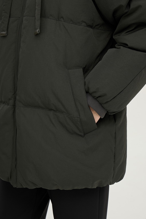 https://img.benettonmall.com/PARTS/KB/24F/BAPDG1461DG_MB_D4.jpg