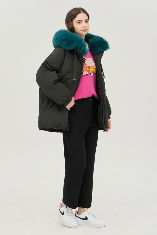https://img.benettonmall.com/PARTS/KB/24F/BAPDG1461DG_MB_D5.jpg
