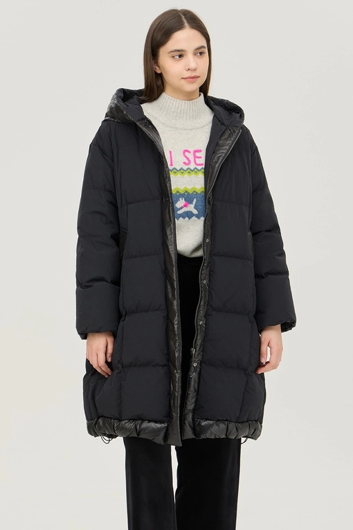 https://img.benettonmall.com/PARTS/KB/24F/BAPDG2461BK_MB.jpg