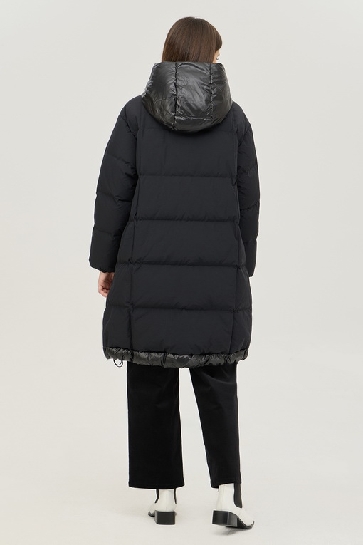 https://img.benettonmall.com/PARTS/KB/24F/BAPDG2461BK_MB_D1.jpg