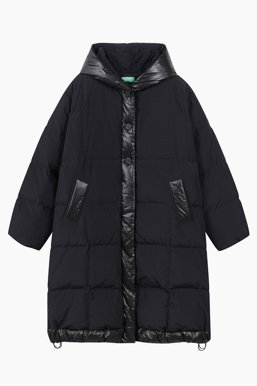 https://img.benettonmall.com/PARTS/KB/24F/BAPDG2461BK_MB_D10.jpg