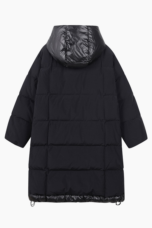 https://img.benettonmall.com/PARTS/KB/24F/BAPDG2461BK_MB_D11.jpg