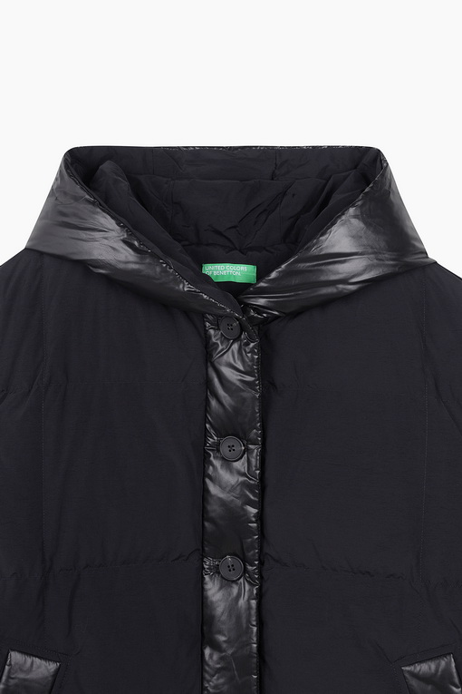 https://img.benettonmall.com/PARTS/KB/24F/BAPDG2461BK_MB_D12.jpg