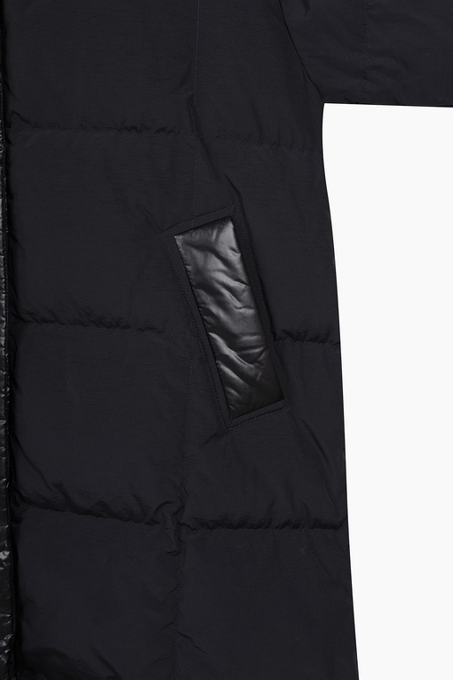 https://img.benettonmall.com/PARTS/KB/24F/BAPDG2461BK_MB_D13.jpg
