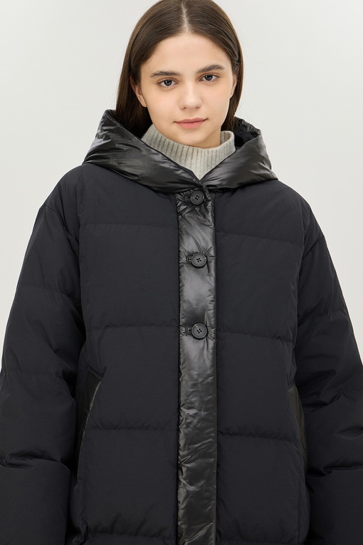 https://img.benettonmall.com/PARTS/KB/24F/BAPDG2461BK_MB_D2.jpg