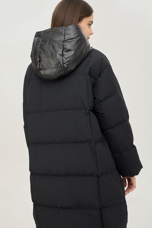 https://img.benettonmall.com/PARTS/KB/24F/BAPDG2461BK_MB_D3.jpg