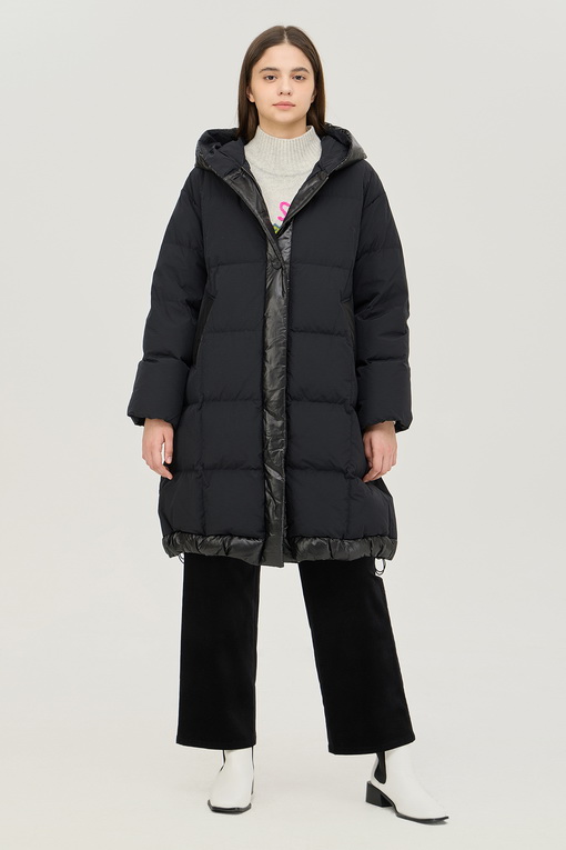 https://img.benettonmall.com/PARTS/KB/24F/BAPDG2461BK_MB_D5.jpg
