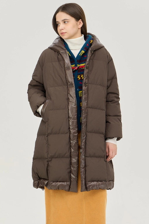 https://img.benettonmall.com/PARTS/KB/24F/BAPDG2461BR_MB.jpg