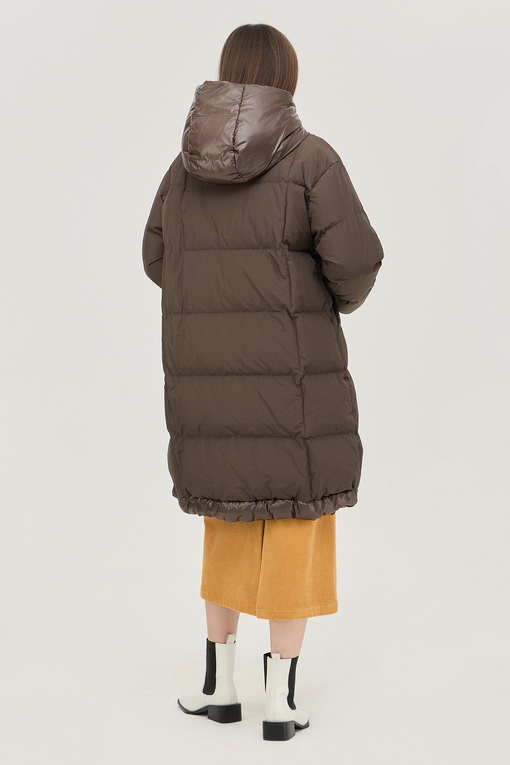 https://img.benettonmall.com/PARTS/KB/24F/BAPDG2461BR_MB_D1.jpg