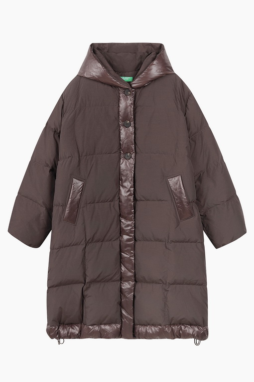 https://img.benettonmall.com/PARTS/KB/24F/BAPDG2461BR_MB_D10.jpg