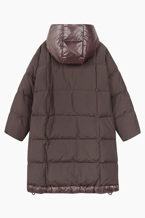 https://img.benettonmall.com/PARTS/KB/24F/BAPDG2461BR_MB_D11.jpg