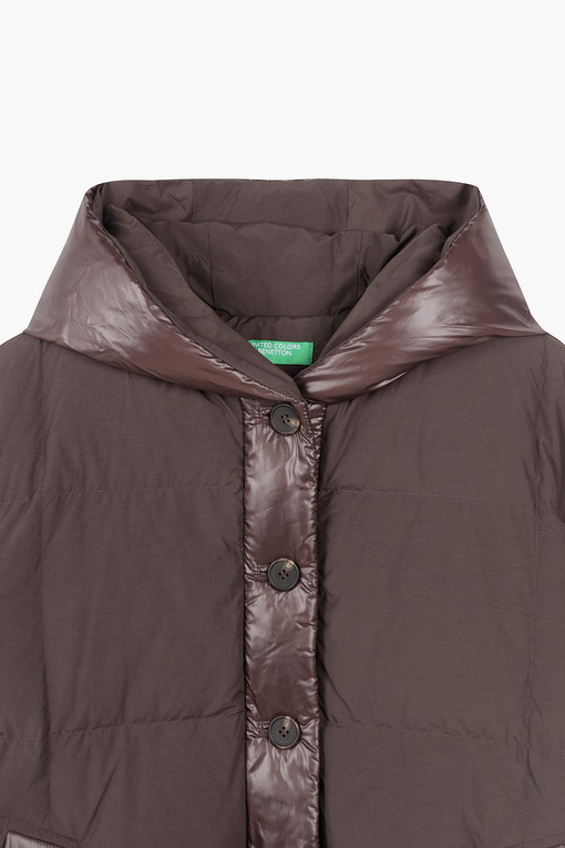 https://img.benettonmall.com/PARTS/KB/24F/BAPDG2461BR_MB_D12.jpg