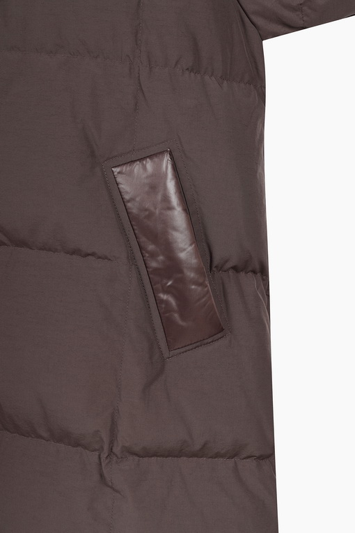 https://img.benettonmall.com/PARTS/KB/24F/BAPDG2461BR_MB_D13.jpg
