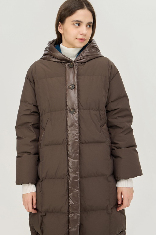 https://img.benettonmall.com/PARTS/KB/24F/BAPDG2461BR_MB_D2.jpg