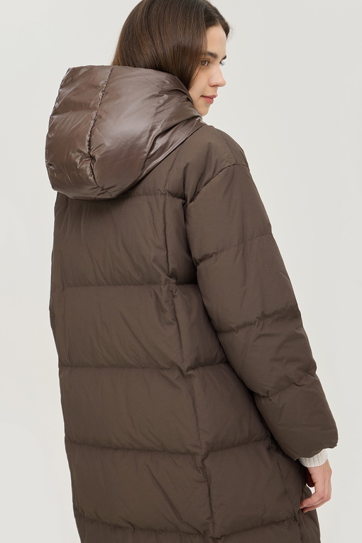 https://img.benettonmall.com/PARTS/KB/24F/BAPDG2461BR_MB_D3.jpg