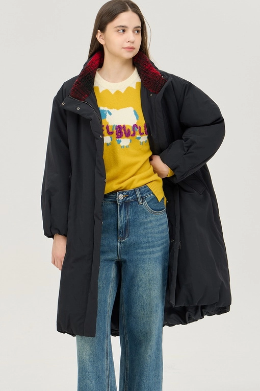 https://img.benettonmall.com/PARTS/KB/24F/BAPDG3461BK_MB.jpg