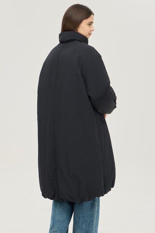 https://img.benettonmall.com/PARTS/KB/24F/BAPDG3461BK_MB_D1.jpg