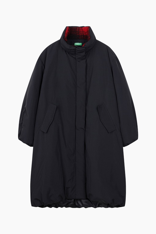 https://img.benettonmall.com/PARTS/KB/24F/BAPDG3461BK_MB_D10.jpg