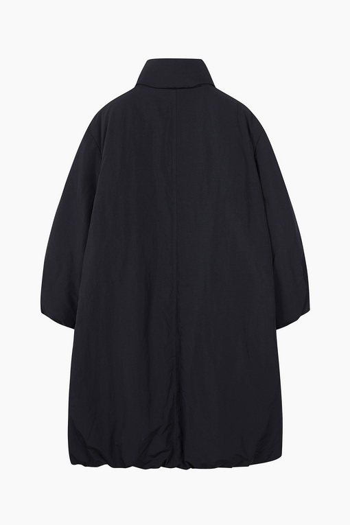 https://img.benettonmall.com/PARTS/KB/24F/BAPDG3461BK_MB_D11.jpg
