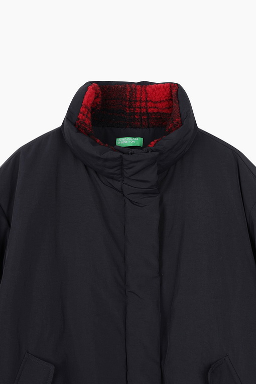 https://img.benettonmall.com/PARTS/KB/24F/BAPDG3461BK_MB_D12.jpg
