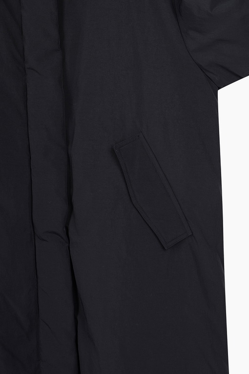 https://img.benettonmall.com/PARTS/KB/24F/BAPDG3461BK_MB_D13.jpg