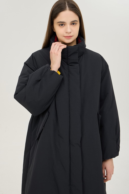 https://img.benettonmall.com/PARTS/KB/24F/BAPDG3461BK_MB_D2.jpg