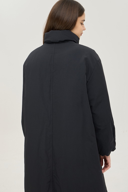 https://img.benettonmall.com/PARTS/KB/24F/BAPDG3461BK_MB_D3.jpg