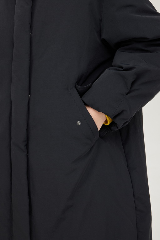 https://img.benettonmall.com/PARTS/KB/24F/BAPDG3461BK_MB_D4.jpg