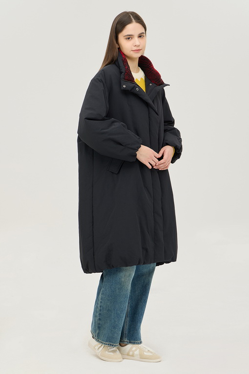 https://img.benettonmall.com/PARTS/KB/24F/BAPDG3461BK_MB_D5.jpg
