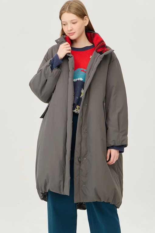 https://img.benettonmall.com/PARTS/KB/24F/BAPDG3461DG_MB.jpg