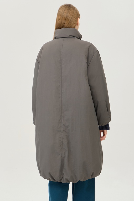 https://img.benettonmall.com/PARTS/KB/24F/BAPDG3461DG_MB_D1.jpg