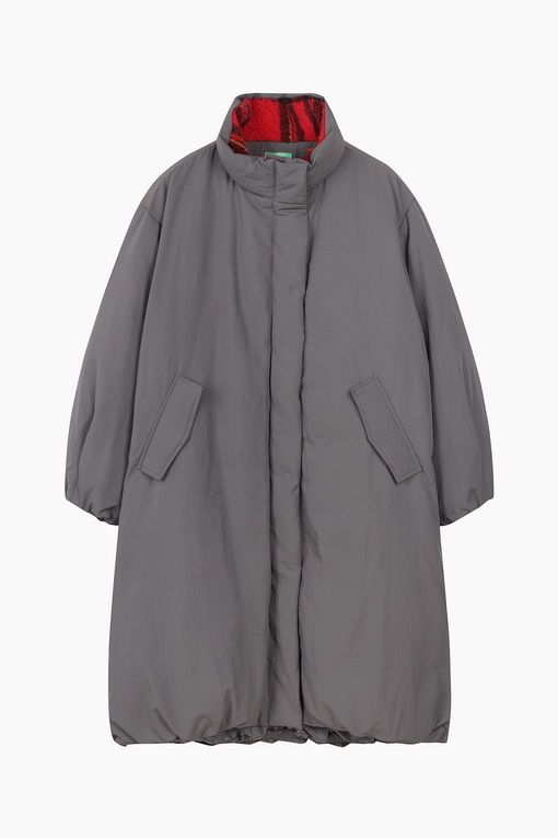 https://img.benettonmall.com/PARTS/KB/24F/BAPDG3461DG_MB_D10.jpg