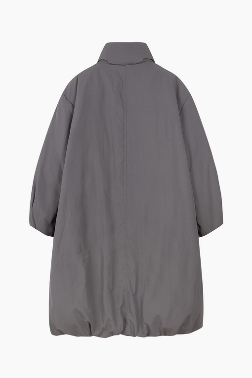 https://img.benettonmall.com/PARTS/KB/24F/BAPDG3461DG_MB_D11.jpg