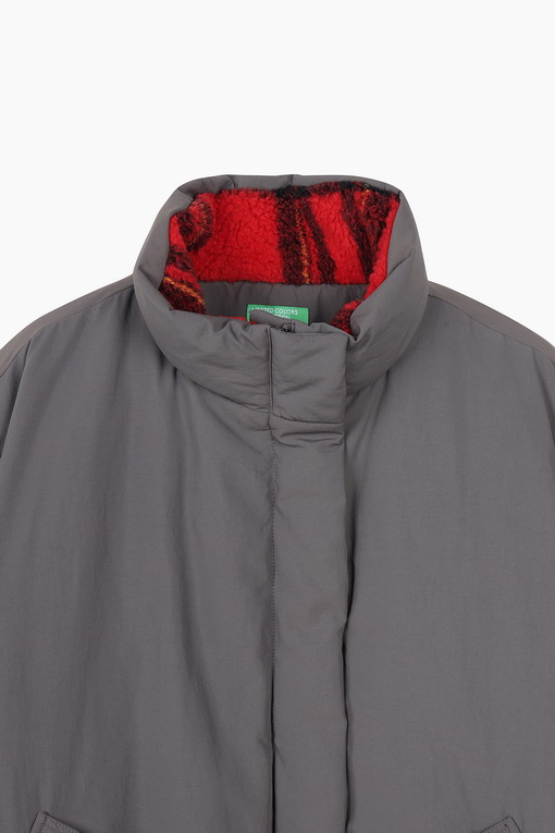 https://img.benettonmall.com/PARTS/KB/24F/BAPDG3461DG_MB_D12.jpg