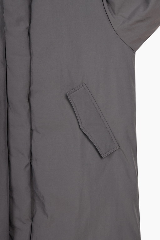 https://img.benettonmall.com/PARTS/KB/24F/BAPDG3461DG_MB_D13.jpg