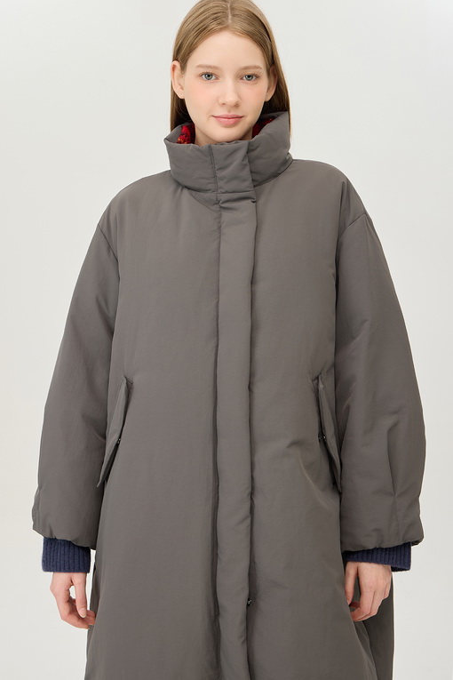 https://img.benettonmall.com/PARTS/KB/24F/BAPDG3461DG_MB_D2.jpg