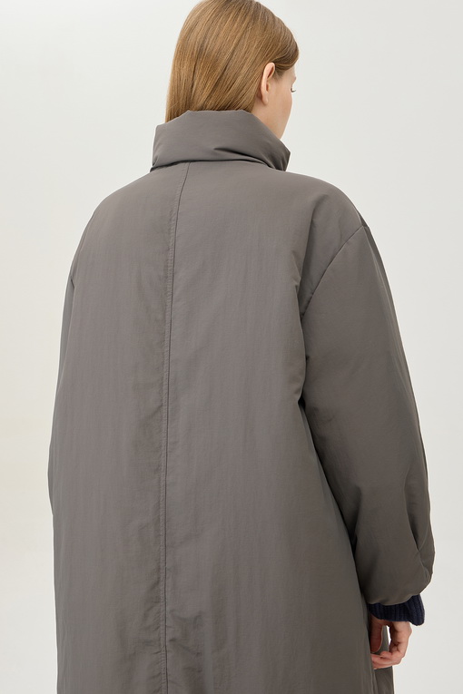 https://img.benettonmall.com/PARTS/KB/24F/BAPDG3461DG_MB_D3.jpg