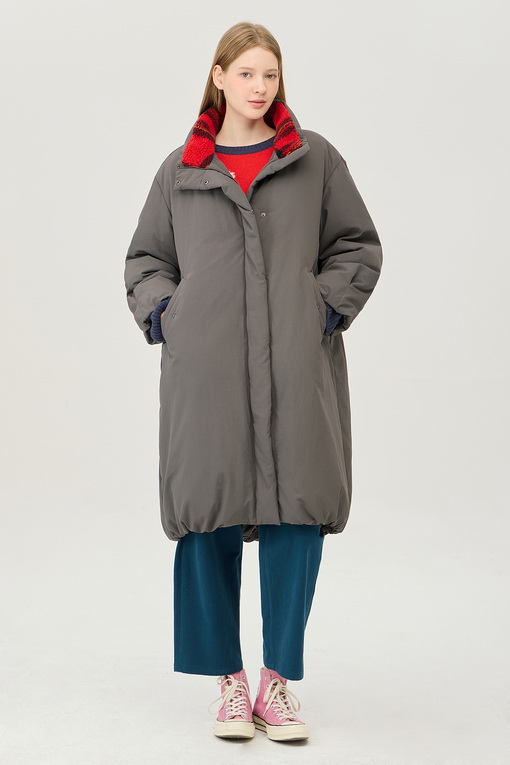 https://img.benettonmall.com/PARTS/KB/24F/BAPDG3461DG_MB_D5.jpg