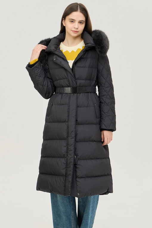 https://img.benettonmall.com/PARTS/KB/24F/BAPDG4461BK_MB.jpg