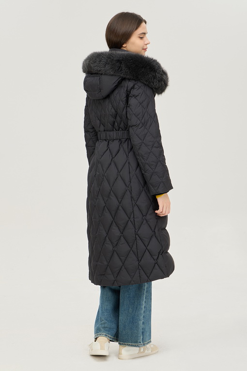 https://img.benettonmall.com/PARTS/KB/24F/BAPDG4461BK_MB_D1.jpg