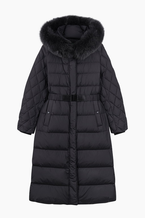 https://img.benettonmall.com/PARTS/KB/24F/BAPDG4461BK_MB_D10.jpg