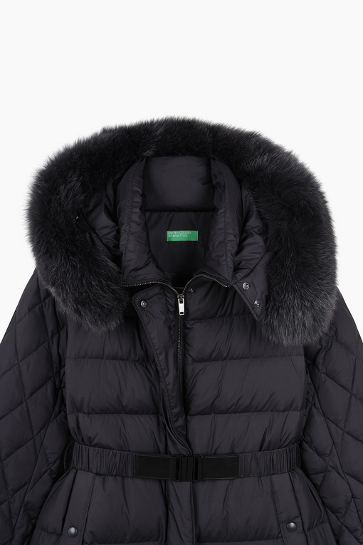 https://img.benettonmall.com/PARTS/KB/24F/BAPDG4461BK_MB_D12.jpg