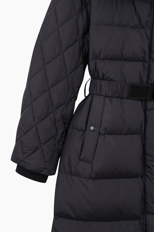 https://img.benettonmall.com/PARTS/KB/24F/BAPDG4461BK_MB_D13.jpg