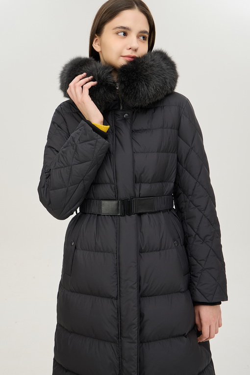 https://img.benettonmall.com/PARTS/KB/24F/BAPDG4461BK_MB_D2.jpg