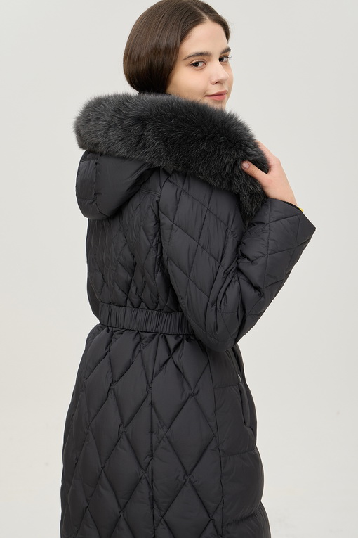 https://img.benettonmall.com/PARTS/KB/24F/BAPDG4461BK_MB_D3.jpg