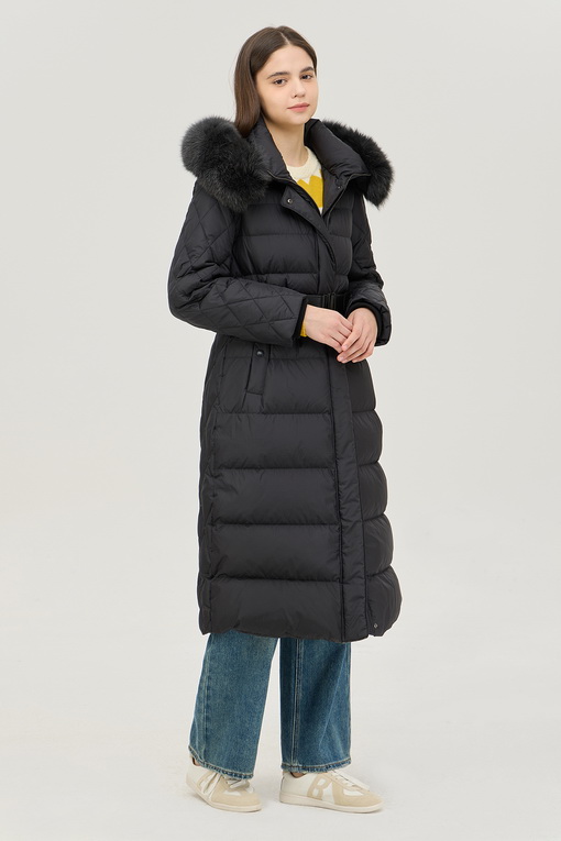 https://img.benettonmall.com/PARTS/KB/24F/BAPDG4461BK_MB_D5.jpg