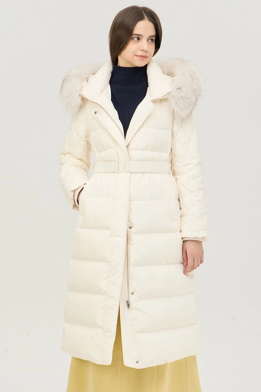 https://img.benettonmall.com/PARTS/KB/24F/BAPDG4461IV_MB.jpg