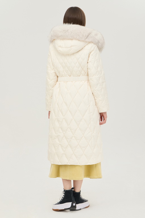 https://img.benettonmall.com/PARTS/KB/24F/BAPDG4461IV_MB_D1.jpg