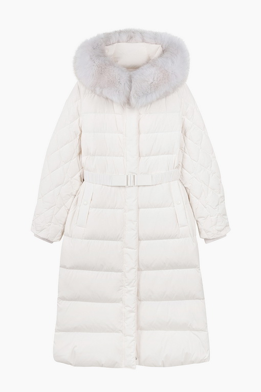 https://img.benettonmall.com/PARTS/KB/24F/BAPDG4461IV_MB_D10.jpg