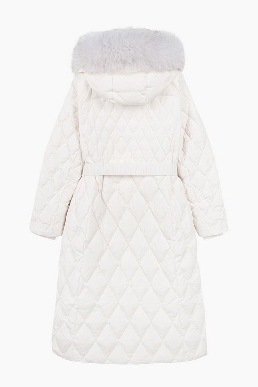 https://img.benettonmall.com/PARTS/KB/24F/BAPDG4461IV_MB_D11.jpg